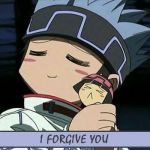 shamanking-fanclubb